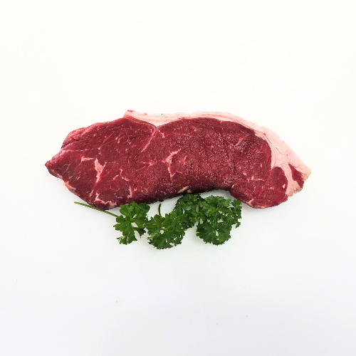 Sirloin Steak