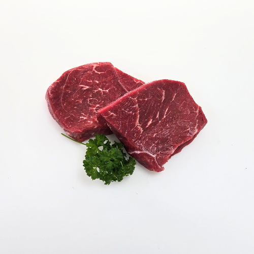 Braising Steak
