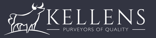 Kellens Butchers Southport