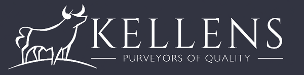 Kellens Butchers Southport