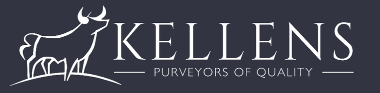 Kellens Butchers Southport