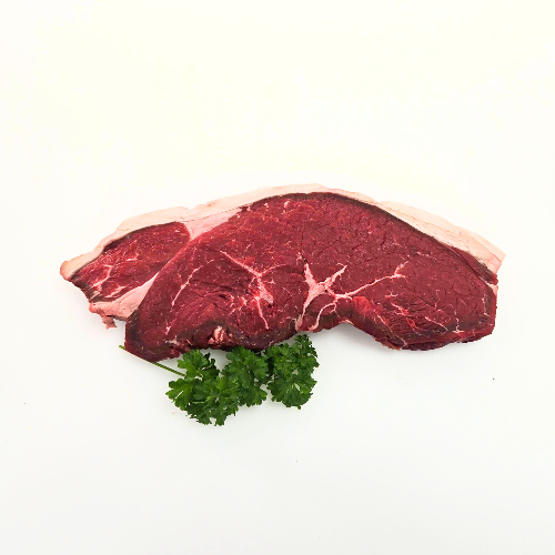 Rump Steak